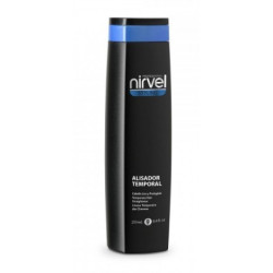Nirvel Styling Alisador Temporal (250ml)