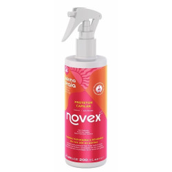 Embelleze Novex Mi Playa Spray Desenredante  200ml