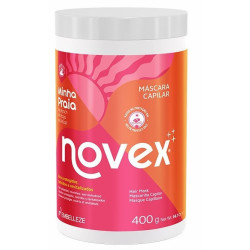 Embelleze Novex Mi Playa Mascarilla 400gr
