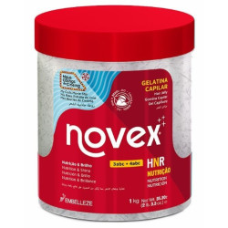 Embelleze Novex My Curls Movie Star Gelatina 1kg