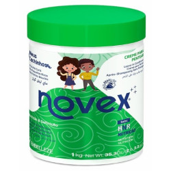 Embelleze Novex My Little Curls Crema Acondicionadora 1kg