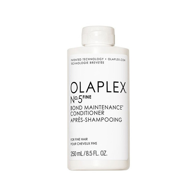 Olaplex N.5F Conditioner Fine Bond Maintenance