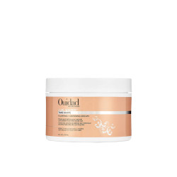 Ouidad Curl Shaper Take Shape Plumping Defining Cream (227ml)