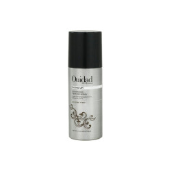 Ouidad Going Up! Volumizing Texture Spray (90ml)