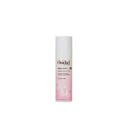 Ouidad Heavy Lifting Bubbling Scalp Mask (200ml)