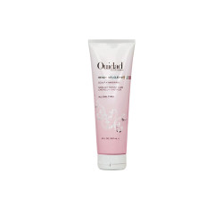 Ouidad Ready, Set, Clean Scalp Hair Rinse
