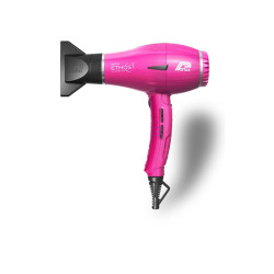 Parlux Secador Ethos Fucsia