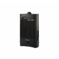 Perfect Beauty Aspirador de suelo 220v Flooner