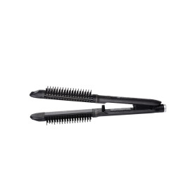 Perfect Beauty Cepillo Termico Electrico Multiusos