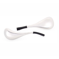Perfect Beauty Cepillo, Plancha, Tenacilla Quick Styles