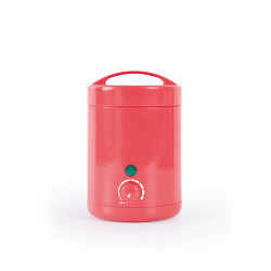 Perfect Beauty Fundidor Cera Mini Wax (125ml)