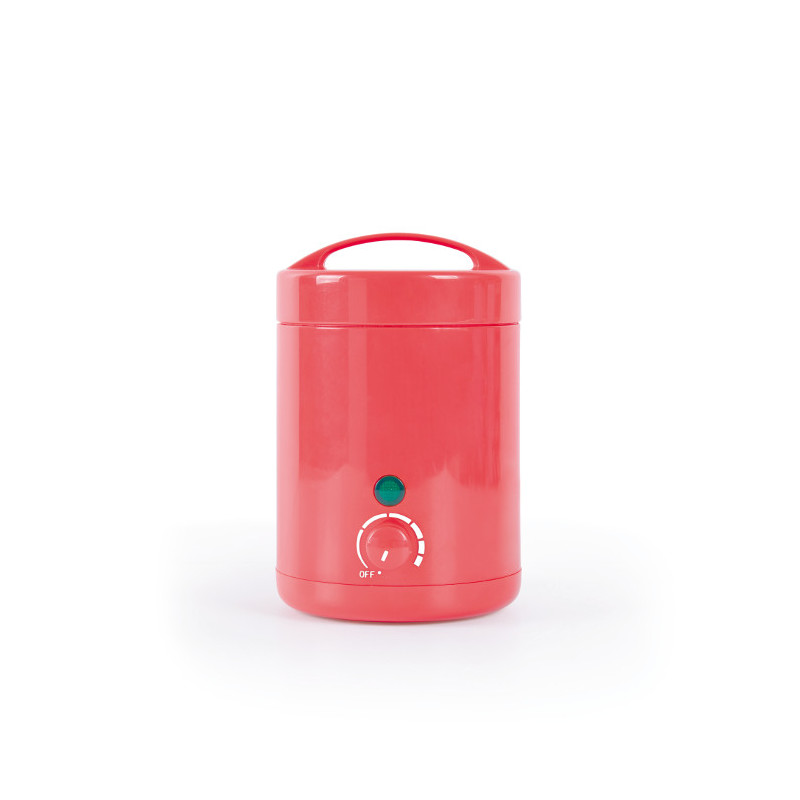Perfect Beauty Fundidor Cera Mini Wax (125ml)