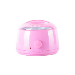 Perfect Beauty Fundidor de Cera 400gr Wax Warmer Colour Blue 120w