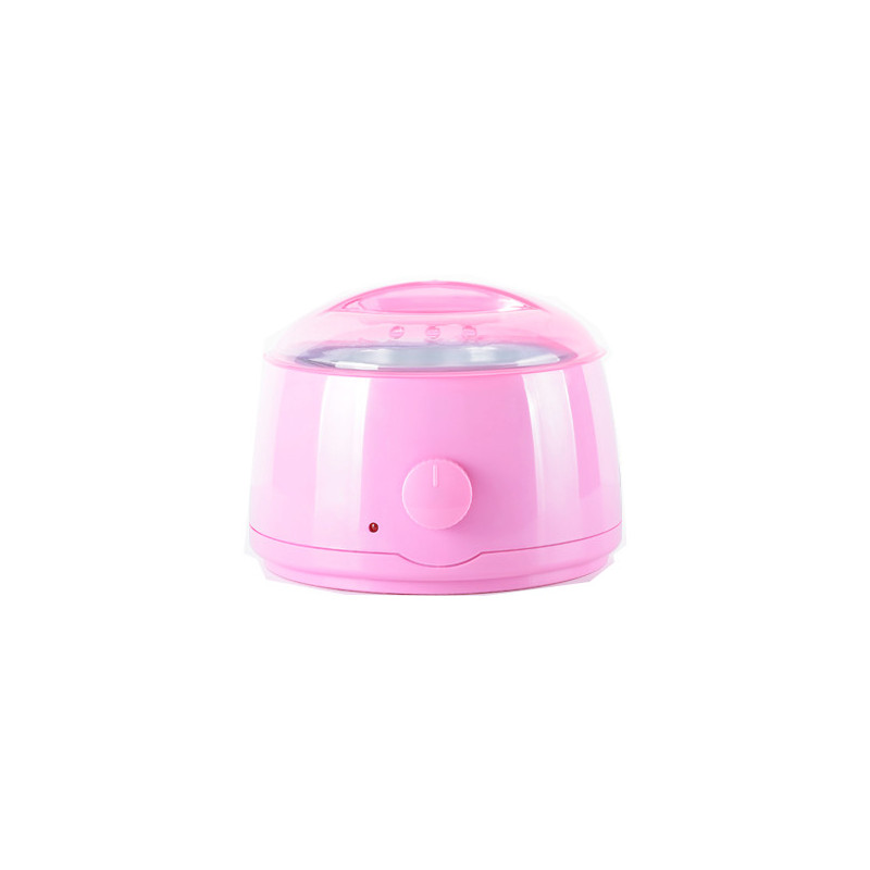 Perfect Beauty Fundidor de Cera 400gr 120w