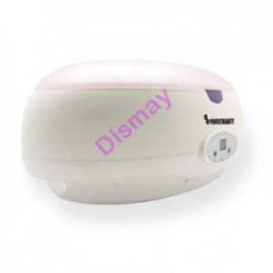 Perfect Beauty Fundidor de Cera Miniwax White