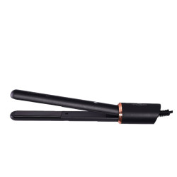 Perfect Beauty Hu390 Secador Iónico Profesional