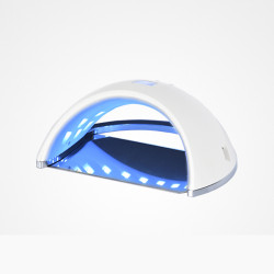 Perfect Beauty Lampara de Cuarzo Aérea Air Quartz Ipsum Grey