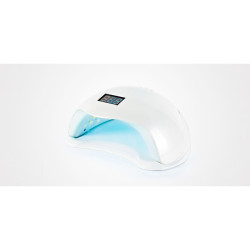 Perfect Beauty Lampara Owl Clip Led