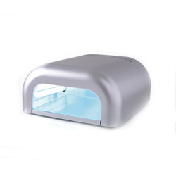 Perfect Beauty Lampara Uv Led Profesional Stradust Soft