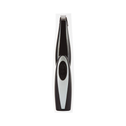 Perfect Beauty Limpiador Eléctrico de Cepillos + Sistema Vapor para Desinfectar
