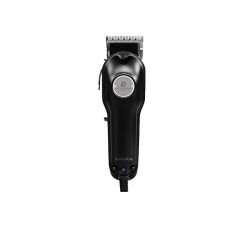Perfect Beauty Máquina de Afeitado Retro Razor Silver