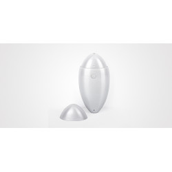Perfect Beauty Maquinilla de Afeitar Desechables Rosas 5 Uds Body Razor Treet Femenina