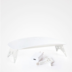 Perfect Beauty Micro Camara Diagnostico 5.0mp