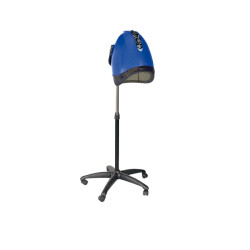 Perfect Beauty Runway Hu600 Secador Iónico Profesional