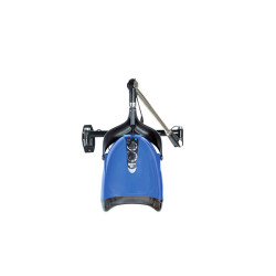 Perfect Beauty Secador Compact de Carcasa Flexible Ion-Flex R. 5000