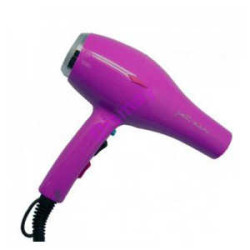 Perfect Beauty Secador de Casco Aéreo 3 Velocidades 3v Ionic Air White Más Brazo