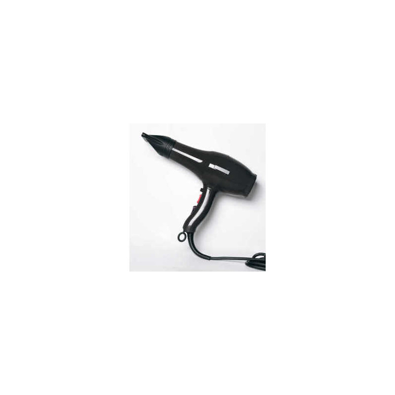 Perfect Beauty Secador Dryer Therapy Perfect Beauty Secador Dryer Therapy