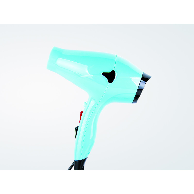 Perfect Beauty Secador Jet Air Negro Perfect Beauty Secador Jet Air Negro