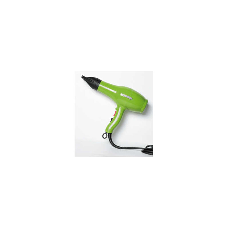 Perfect Beauty Secador Jet Air Pink