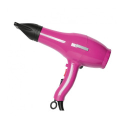 Perfect Beauty Secador Jet Air Purple P.B.