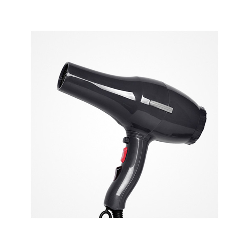 Perfect Beauty Secador Motor Brushless Stylance Perfect Beauty Secador Motor Brushless Stylance