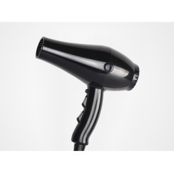 Perfect Beauty Secador P.B. Spirit Negro