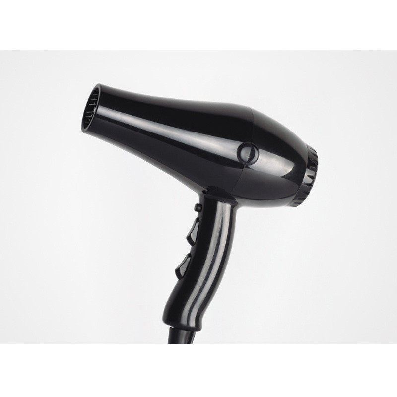 Perfect Beauty Secador P.B. Spirit Negro