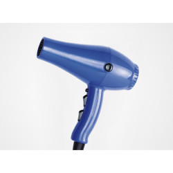 Perfect Beauty Secador Pluma Black