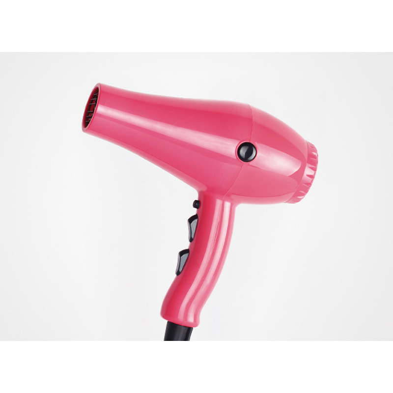 Perfect Beauty Secador Pluma Compact Black Perfect Beauty Secador Pluma Compact Black