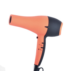 Perfect Beauty Secador Pop Dryer Advanced Black