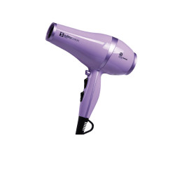 Perfect Beauty Secador Pop Dryer Advanced Coral