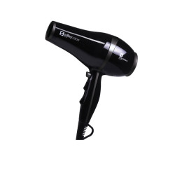 Perfect Beauty Secador Profesional Azul Sulley Dryer Colors