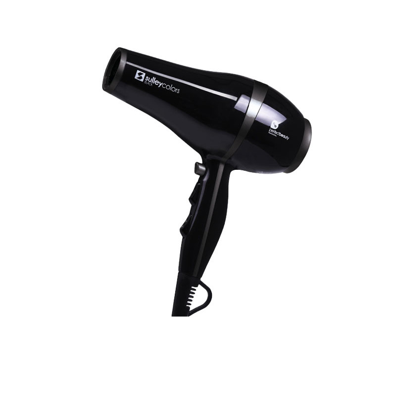 Perfect Beauty Secador Profesional Azul Sulley Dryer Colors Perfect Beauty Secador Profesional Azul Sulley Dryer Colors