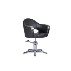 Perfect Beauty Secador Profesional Peach Fuzz Ctrend R-3200