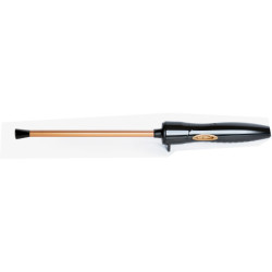 Perfect Beauty Stylance Brush Bar Rotating 5u.