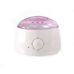Perfect Beauty Fundidor Cera Warmer 400 Gramos.
