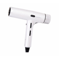 Perfect Beauty Runway Hu600 Secador Iónico Profesional
