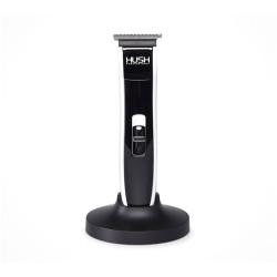 Perfect Beauty Hu1070 Máquina Perfiladora Profesional Hush