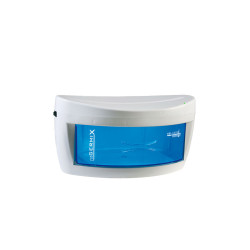 Perfect Beauty Esterilizador Sencillo Germix