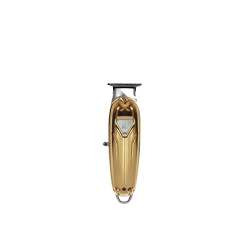 Perfect Beauty Máquina de Corte Top Cut Trimmer Tct-01 Gold